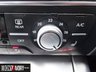 USED 2014 64 AUDI A6 3.0 ALLROAD TDI QUATTRO 5d 201 BHP FULL AUDI SERVICE HISTORY + 1 YEAR MOT AND BREAKDOWN COVER