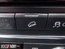 USED 2014 64 AUDI A6 3.0 ALLROAD TDI QUATTRO 5d 201 BHP FULL AUDI SERVICE HISTORY + 1 YEAR MOT AND BREAKDOWN COVER
