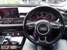 USED 2014 64 AUDI A6 3.0 ALLROAD TDI QUATTRO 5d 201 BHP FULL AUDI SERVICE HISTORY + 1 YEAR MOT AND BREAKDOWN COVER