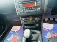 USED 2013 62 NISSAN QASHQAI 1.6 ACENTA 5d 117 BHP Low Mileage 5 door Petrol SUV Qashqai