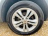 USED 2013 62 NISSAN QASHQAI 1.6 ACENTA 5d 117 BHP Low Mileage 5 door Petrol SUV Qashqai