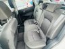 USED 2013 62 NISSAN QASHQAI 1.6 ACENTA 5d 117 BHP Low Mileage 5 door Petrol SUV Qashqai