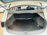 USED 2013 62 NISSAN QASHQAI 1.6 ACENTA 5d 117 BHP Low Mileage 5 door Petrol SUV Qashqai
