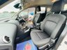 USED 2013 62 NISSAN QASHQAI 1.6 ACENTA 5d 117 BHP Low Mileage 5 door Petrol SUV Qashqai