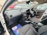 USED 2013 62 NISSAN QASHQAI 1.6 ACENTA 5d 117 BHP Low Mileage 5 door Petrol SUV Qashqai