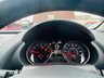USED 2013 62 NISSAN QASHQAI 1.6 ACENTA 5d 117 BHP Low Mileage 5 door Petrol SUV Qashqai