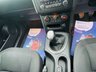 USED 2013 62 NISSAN QASHQAI 1.6 ACENTA 5d 117 BHP Low Mileage 5 door Petrol SUV Qashqai