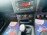 USED 2013 62 NISSAN QASHQAI 1.6 ACENTA 5d 117 BHP Low Mileage 5 door Petrol SUV Qashqai