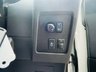 USED 2013 62 NISSAN QASHQAI 1.6 ACENTA 5d 117 BHP Low Mileage 5 door Petrol SUV Qashqai