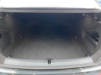 USED 2017 17 AUDI A5 2.0 TFSI S LINE 2d 188 BHP TECH PACK 