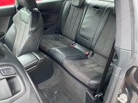USED 2017 17 AUDI A5 2.0 TFSI S LINE 2d 188 BHP TECH PACK 