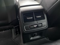 USED 2017 17 AUDI A5 2.0 TFSI S LINE 2d 188 BHP TECH PACK 