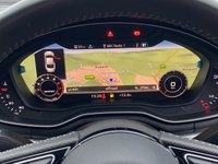 USED 2017 17 AUDI A5 2.0 TFSI S LINE 2d 188 BHP TECH PACK 