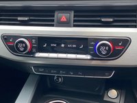USED 2017 17 AUDI A5 2.0 TFSI S LINE 2d 188 BHP TECH PACK 