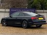 USED 2017 17 AUDI A5 2.0 TFSI S LINE 2d 188 BHP TECH PACK 