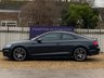 USED 2017 17 AUDI A5 2.0 TFSI S LINE 2d 188 BHP TECH PACK 