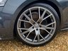 USED 2017 17 AUDI A5 2.0 TFSI S LINE 2d 188 BHP TECH PACK 