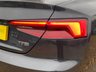 USED 2017 17 AUDI A5 2.0 TFSI S LINE 2d 188 BHP TECH PACK 
