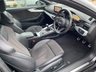 USED 2017 17 AUDI A5 2.0 TFSI S LINE 2d 188 BHP TECH PACK 
