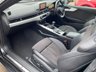 USED 2017 17 AUDI A5 2.0 TFSI S LINE 2d 188 BHP TECH PACK 