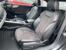 USED 2017 17 AUDI A5 2.0 TFSI S LINE 2d 188 BHP TECH PACK 