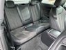 USED 2017 17 AUDI A5 2.0 TFSI S LINE 2d 188 BHP TECH PACK 