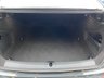 USED 2017 17 AUDI A5 2.0 TFSI S LINE 2d 188 BHP TECH PACK 