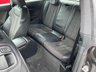 USED 2017 17 AUDI A5 2.0 TFSI S LINE 2d 188 BHP TECH PACK 