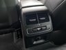 USED 2017 17 AUDI A5 2.0 TFSI S LINE 2d 188 BHP TECH PACK 