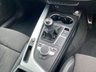 USED 2017 17 AUDI A5 2.0 TFSI S LINE 2d 188 BHP TECH PACK 