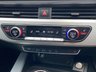 USED 2017 17 AUDI A5 2.0 TFSI S LINE 2d 188 BHP TECH PACK 