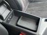 USED 2017 17 AUDI A5 2.0 TFSI S LINE 2d 188 BHP TECH PACK 