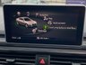 USED 2017 17 AUDI A5 2.0 TFSI S LINE 2d 188 BHP TECH PACK 
