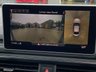 USED 2017 17 AUDI A5 2.0 TFSI S LINE 2d 188 BHP TECH PACK 