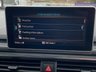USED 2017 17 AUDI A5 2.0 TFSI S LINE 2d 188 BHP TECH PACK 