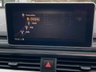 USED 2017 17 AUDI A5 2.0 TFSI S LINE 2d 188 BHP TECH PACK 