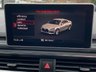USED 2017 17 AUDI A5 2.0 TFSI S LINE 2d 188 BHP TECH PACK 
