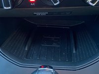 USED 2018 18 SEAT ARONA 1.0 TSI SE TECHNOLOGY DSG 5d 114 BHP 
