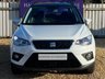 USED 2018 18 SEAT ARONA 1.0 TSI SE TECHNOLOGY DSG 5d 114 BHP 