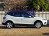 USED 2018 18 SEAT ARONA 1.0 TSI SE TECHNOLOGY DSG 5d 114 BHP 