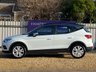 USED 2018 18 SEAT ARONA 1.0 TSI SE TECHNOLOGY DSG 5d 114 BHP 