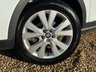 USED 2018 18 SEAT ARONA 1.0 TSI SE TECHNOLOGY DSG 5d 114 BHP 