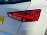 USED 2018 18 SEAT ARONA 1.0 TSI SE TECHNOLOGY DSG 5d 114 BHP 