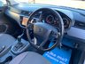 USED 2018 18 SEAT ARONA 1.0 TSI SE TECHNOLOGY DSG 5d 114 BHP 
