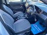 USED 2018 18 SEAT ARONA 1.0 TSI SE TECHNOLOGY DSG 5d 114 BHP 