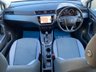 USED 2018 18 SEAT ARONA 1.0 TSI SE TECHNOLOGY DSG 5d 114 BHP 