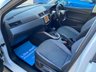 USED 2018 18 SEAT ARONA 1.0 TSI SE TECHNOLOGY DSG 5d 114 BHP 