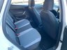 USED 2018 18 SEAT ARONA 1.0 TSI SE TECHNOLOGY DSG 5d 114 BHP 