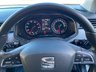 USED 2018 18 SEAT ARONA 1.0 TSI SE TECHNOLOGY DSG 5d 114 BHP 
