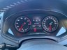 USED 2018 18 SEAT ARONA 1.0 TSI SE TECHNOLOGY DSG 5d 114 BHP 